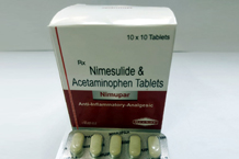  Best pcd pharma company in punjab	tablet n nimesulide acetaminophen.jpeg	